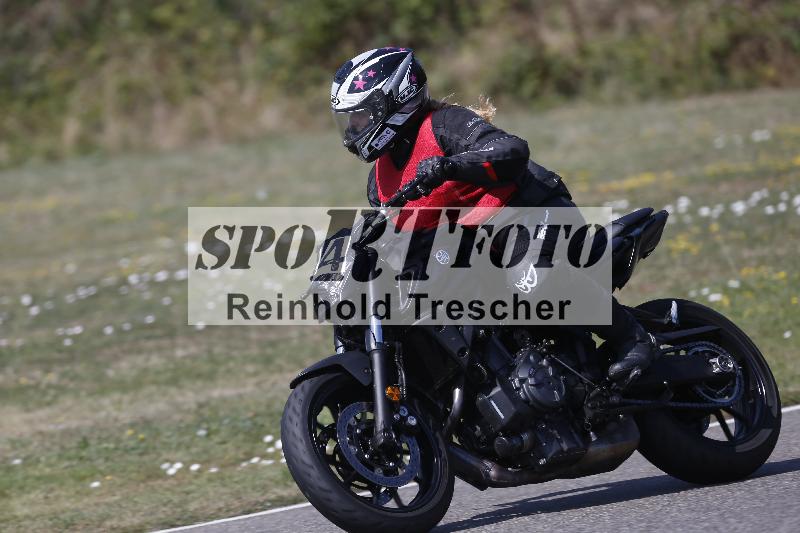 /31 02.08.2026  TIMMOT ADR/Gruppe D/44